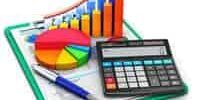 MASB issues limited amendments to two Standards MASB issues limited amendments to two Standards