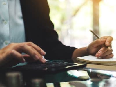 Which Firms Can Act as Company Secretary?