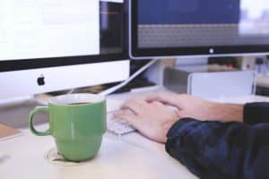 Corporate Secretarial Services Corporate Secretarial Services
