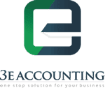 3E Accounting Malaysia