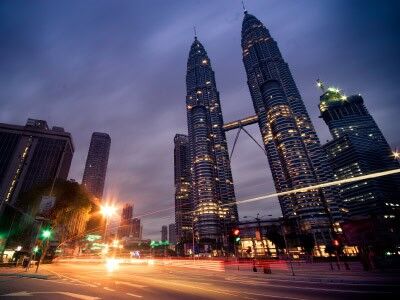 Guide to Registration of a Sole Proprietorship or Partnership in Malaysia Guide to Registration of a Sole Proprietorship or Partnership in Malaysia