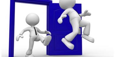 Unfair Dismissal of Employee or Termination of Employment