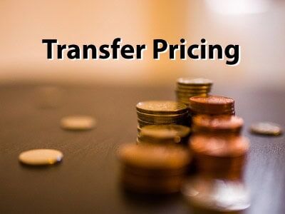 Dokumentasi Harga Pindahan Di Malaysia