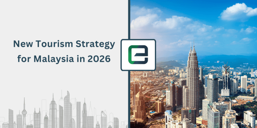 new-tourism-strategy-for-malaysia-in-2026-1024×512 new-tourism-strategy-for-malaysia-in-2026