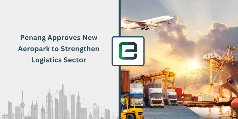 penang-approves-new-aeropark-to-strengthen-logistics-sector-1024×512