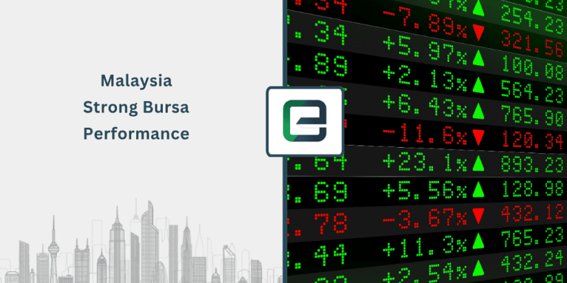 malaysia-strong-bursa-performance-1024×512