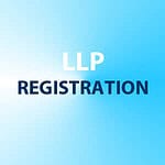 LLP Registration LLP Registration