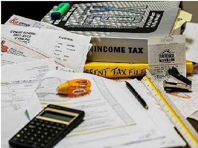 With the Sales Tax Looming, Is Malaysia’s Budget Goals Still Possible?