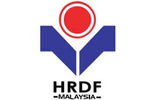Human Resources Development Fund (HRDF) Human Resources Development Fund (HRDF)