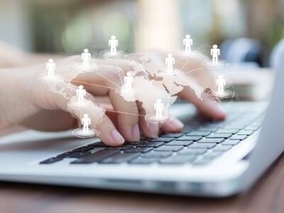 Impact of Technology In Corporate Secretary Roles