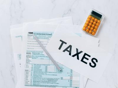 Double Tax Treaties in Malaysia