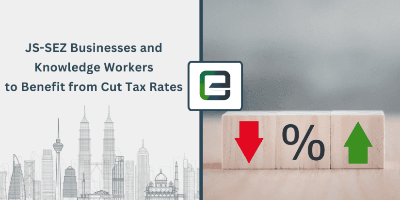 js-sez-businesses-and-knowledge-workers-to-benefit-from-cut-tax-rates