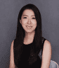 Abigail Yu