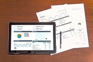 XBRL in Malaysia