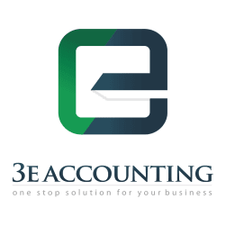 3E Accounting Malaysia 3E Accounting Malaysia