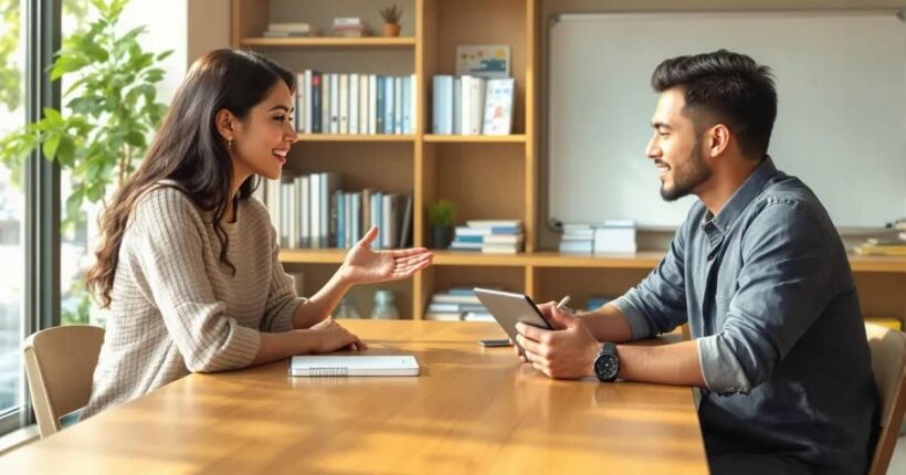 What is a Language Learning Center Business? What is a Language Learning Center Business?
