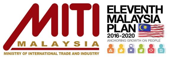 MITI TO FOCUS ON HUMAN CAPITAL PROGRESS IN 2016 MITI TO FOCUS ON HUMAN CAPITAL PROGRESS IN 2016
