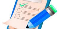 Amendments To Form E, CP8D, EA & EC in Respect of Remuneration for The Year 2016