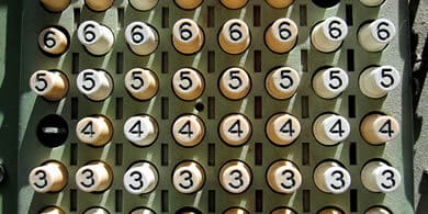 Guide to Company Registration Number Guide to Company Registration Number