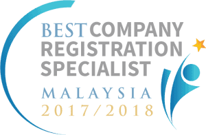 Best Company Registration Specialist of the Year Best Company Registration Specialist of the Year
