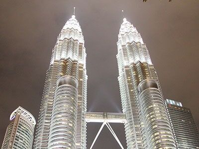 What is a Malaysia Company? What is a Malaysia Company?