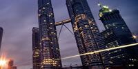 Malaysia, Evidently at The Forefront of The Halal Industry