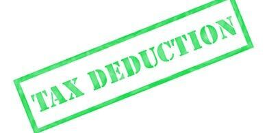 Monthly Tax Deduction (MTD/PCB) Work In Malaysia