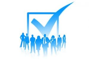 Company Audit Exemption in Malaysia – Good? Or Bad?