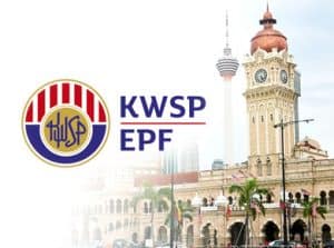 a guide to epf withdrawals in malaysia