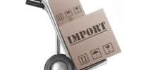 Import Duty Exemption Import Duty Exemption